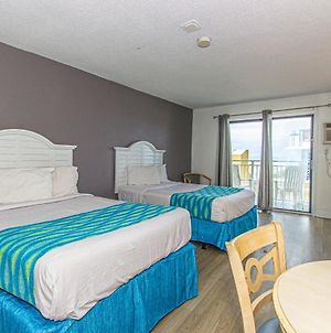 Sea Mist Resort 51205 Double Beds Full Kitchen! photos Exterior