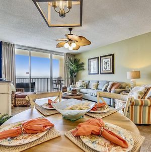 Majestic Beach Resort #1303-2 By Book That Condo photos Exterior