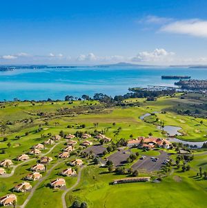 Rydges Formosa Golf Resort photos Exterior