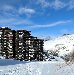 Skissim Classic - Residence Le Home Club By Travelski photos Exterior