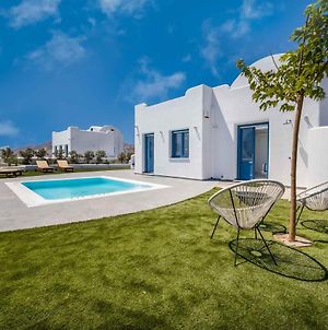 Kyklos Villas - Luxury Villas With Private Pool photos Exterior