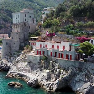 Villa Venere - Amalfi Coast photos Exterior