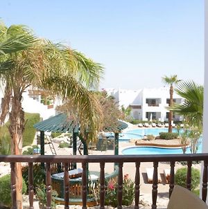 Delta Sharm Resort, Sharm El Sheikh photos Exterior