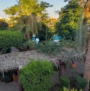 Sharm El Sheikh Delta Sharm Apartments Resort photos Exterior