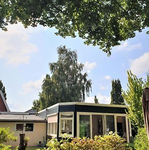 Vakantie Huis In Drenthe photos Exterior