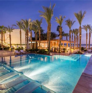 Hilton Luxor Resort & Spa photos Exterior