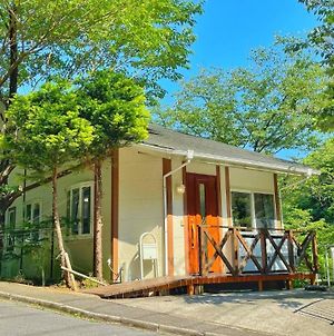 Sunny House Atami - Vacation Stay 10170 photos Exterior