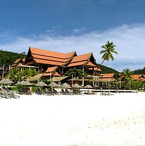 Laguna Redang Island Resort photos Exterior