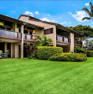 Exceptional Vacation Home In Waikoloa Condo photos Exterior