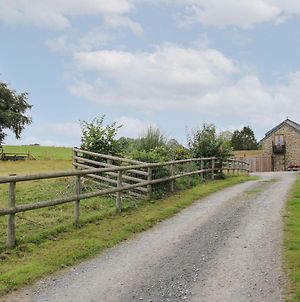 Meadow Barn photos Exterior