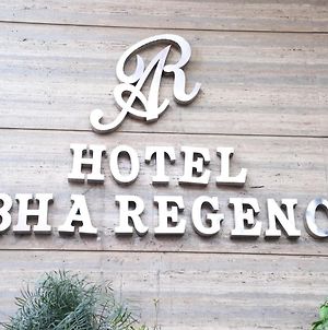 Hotel Abha Regency photos Exterior