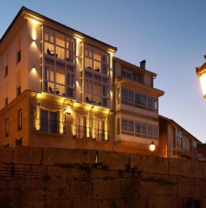 Hotel Do Porto photos Exterior