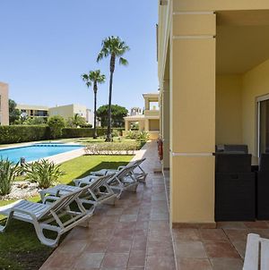 Real Alegria - Terrace With Pool - Vilamoura photos Exterior