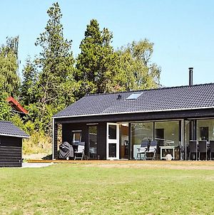 5 Star Holiday Home In Slagelse photos Exterior