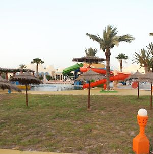 Cap Djerba Resort photos Exterior