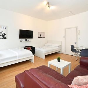 Soho Apartment Sleeps 4, Covent Garden & Leicester Square photos Exterior