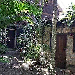 Cabana De Piedra photos Exterior