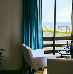 Enjoy View Apartment - Ocean, Surf, Beach, Eat & Work photos Exterior