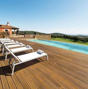 Elegant Elvas Villa Villa Italia 5 Bedrooms Stunning Countryside Views Well Furnished Interi photos Exterior