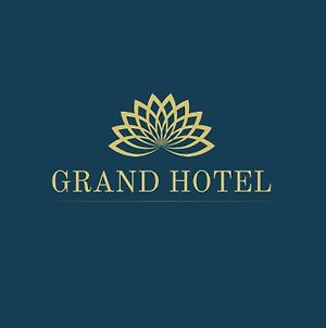 Grand Hotel photos Exterior