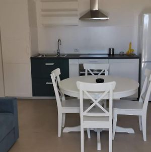 Firriato Hospitality - Calamoni Di Favignana Apartments photos Exterior