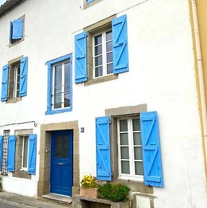 Mirepoix Centre, Entire House Light And Spacious With Internet And Netflix photos Exterior