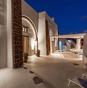 Spacious Luxury Private Villa - Pool - Ocean Views photos Exterior
