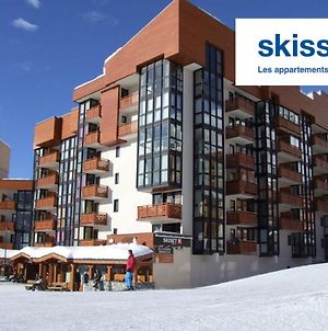 Skissim Classic - Residence Eskival By Travelski photos Exterior