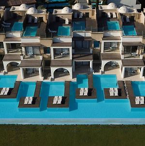 Sentido Ixian All Suites (Adults Only) photos Exterior