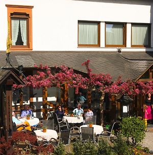 Weinhaus Burg-Schneider photos Exterior