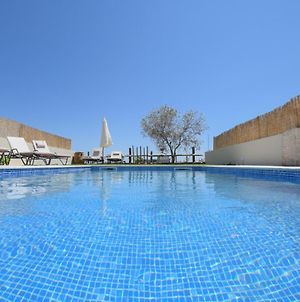 Arismari Villa - Private Pool photos Exterior