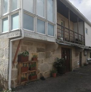 Casa Ribeira Sacra, Ourense, Ninodaguia, Galicia photos Exterior