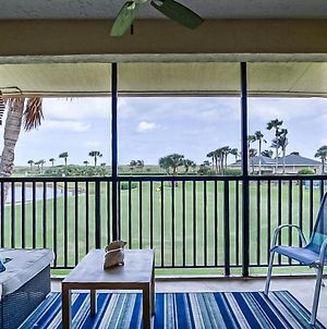 Ov 323 Golf Course View Condo-Welcome To Paradise photos Exterior