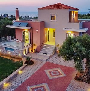 Cypress Village - Lux Villa 5' From Beach photos Exterior