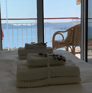 Mimoza'S Sea View Apartment photos Exterior