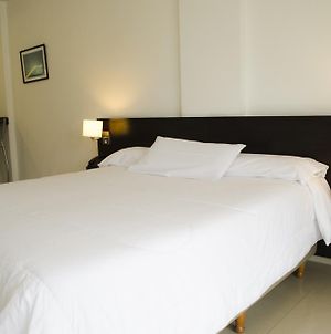 Jujuy In Suite - Apart Hotel photos Exterior