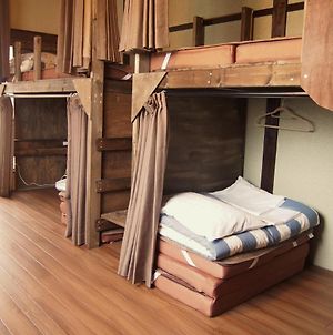 Matsue Guest House Hostel photos Exterior