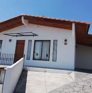 Casa En Balcon Del Lago. photos Exterior