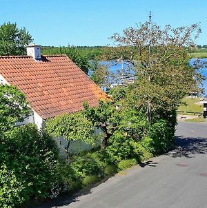 Two-Bedroom Holiday Home In Svendborg 3 photos Exterior