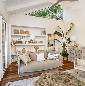 Your Luxury Escape - Bel Ombre - Palm Tree Retreat photos Exterior