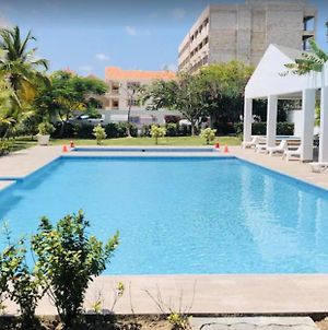 Residencial Retiro II Bavaro Punta Cana 2 Pools And Jacuzzi -Walking Distance To Bavaro Beach photos Exterior