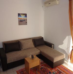 Apartments Villa Micunovic photos Room