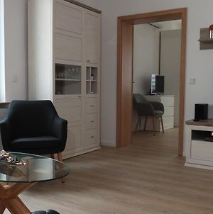 Modern Home Check-In & Chill Down Auf 65 Qm² photos Exterior