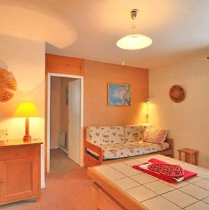 Appartement Montvalezan-La Rosiere, 2 Pieces, 6 Personnes - Fr-1-398-564 photos Exterior