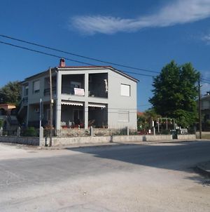 Villa Michalis photos Exterior