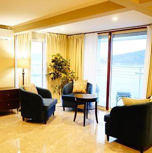 Hotel Himalaya Sea photos Exterior