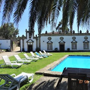 Quinta Do Real - Casa Do Caneiro photos Exterior