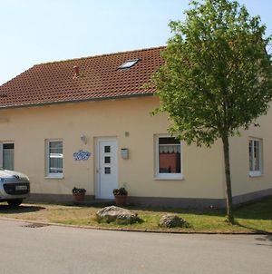 Ferienhaus "Karo" photos Exterior