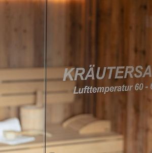 Luxury Tauern Studio Piesendorf Kaprun photos Exterior