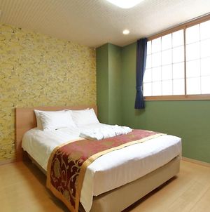 Arakawa-Ku - Hotel / Vacation Stay 21942 photos Exterior